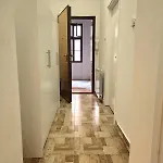 Appartement Cozy In The Center *